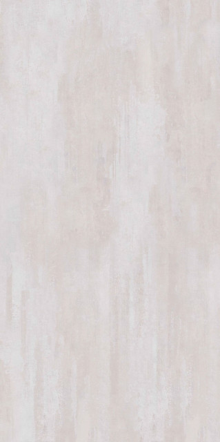 Creto Lines Light Grey 60x120