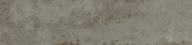 Creto Magic Taupe 5.85x24