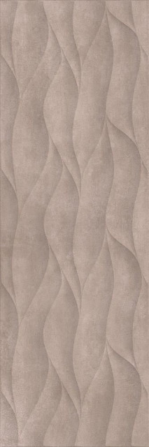 Creto Loft Taupe W M/STR 30х90