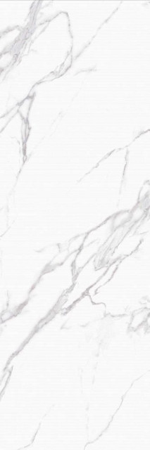 Creto Lazzaro Pearl W M 30x90