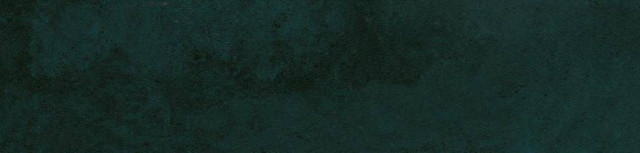 Creto Magic Mint 5.85x24