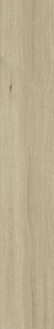 Creto Gevorg Latte 19.4x120
