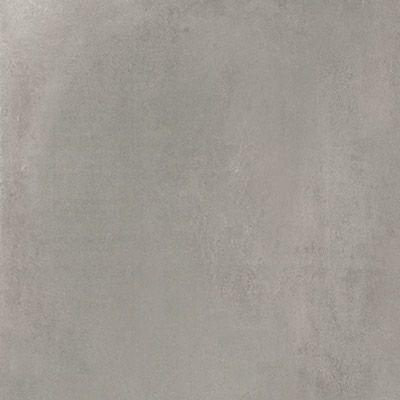 Creto Hygge Бежевый 60,7х60,7