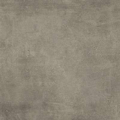 Creto Heidelberg Коричневый 60х60