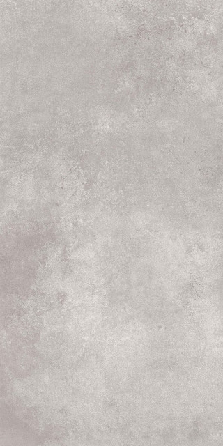 Creto Lotani Light Grey 60x120