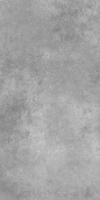 Creto Lotani Dark Grey 60x120