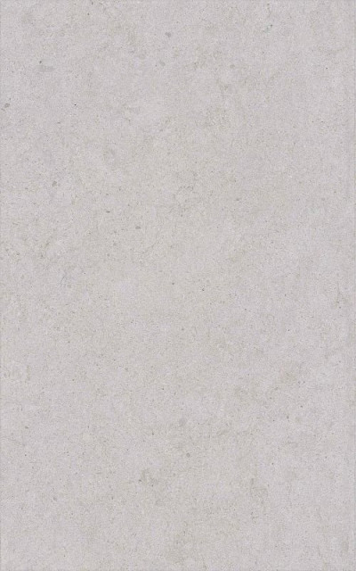 Creto Lorenzo Cremo Серый 25х40