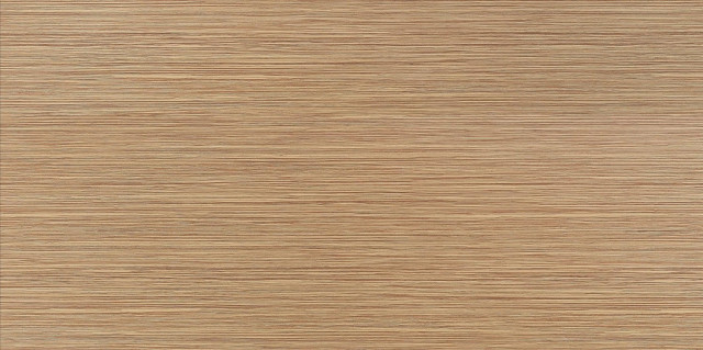 Creto Lili Wood 30x60