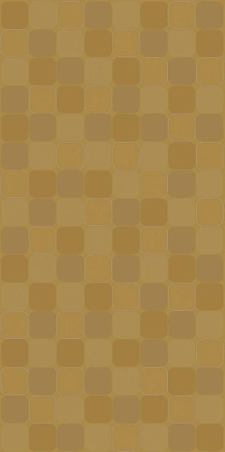 Creto Mono Quadra Mustard 30х60