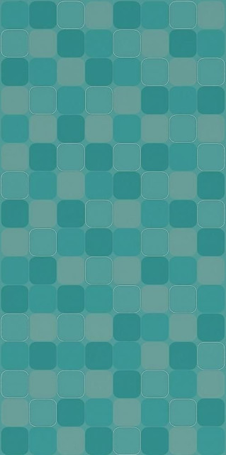 Creto Mono Quadra Sea 30х60