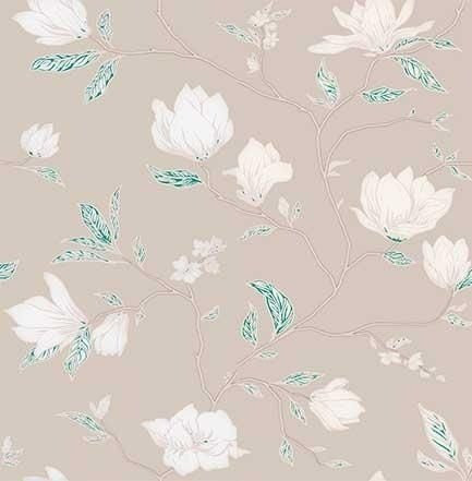 Creto Mono Magnolia Milk 60х60