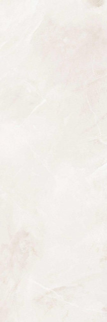 Creto Murano Pearl W M 25x75