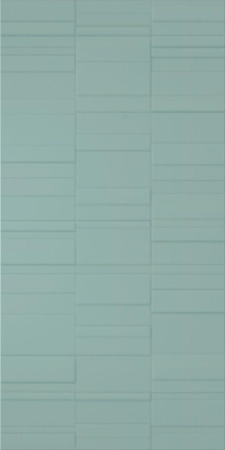 Creto Mono Mars Ocean 30x60