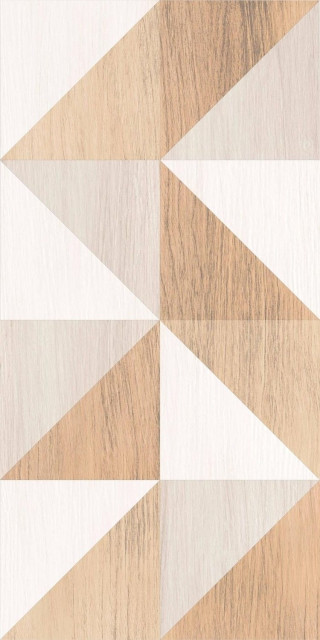 Creto Naomi Geotree Warm 30x60