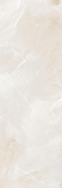 Creto Murano Beige W M 25x75