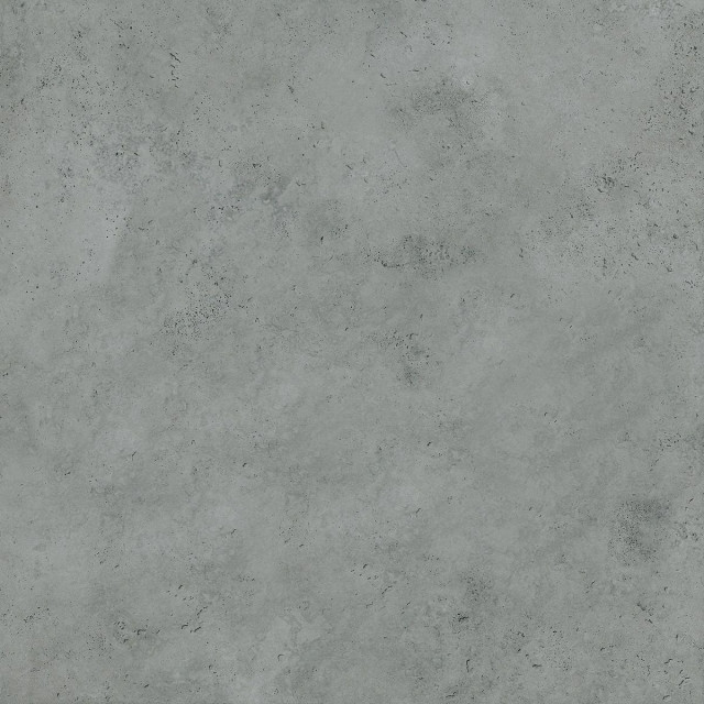 Creto Rc Monte Dg 60x60
