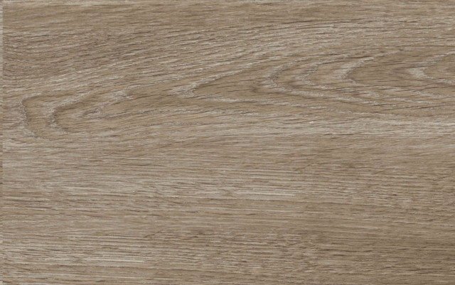 Creto Misty Wood 25x40