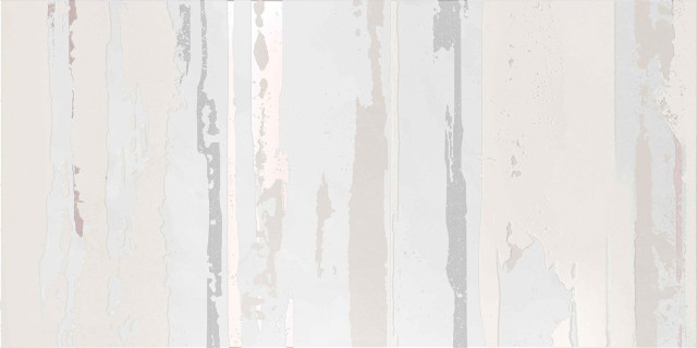 Creto Mon Rainy Garden 30x60