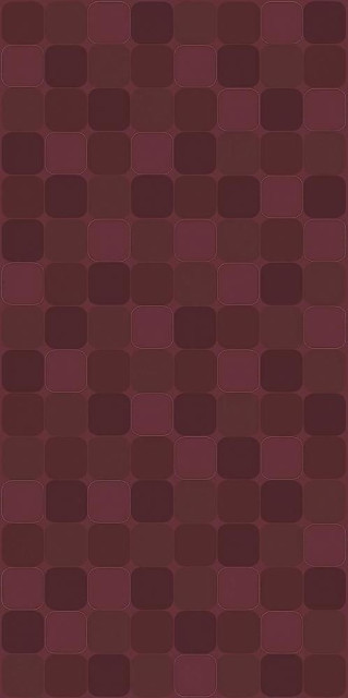 Creto Mono Quadra Wine 30х60