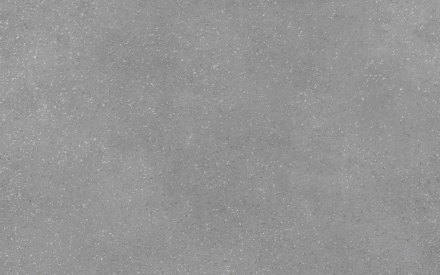 Creto Misty Grey 25x40