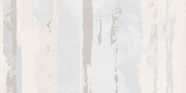 Creto Mon Secret Garden 30x60
