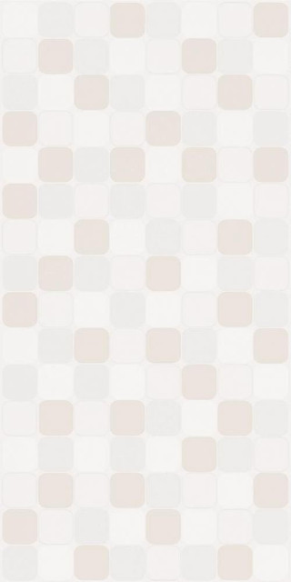 Creto Mono Quadra Cloud 30х60