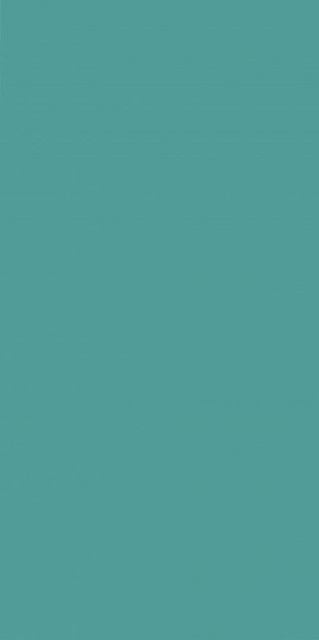 Creto Mono Sea 30х60