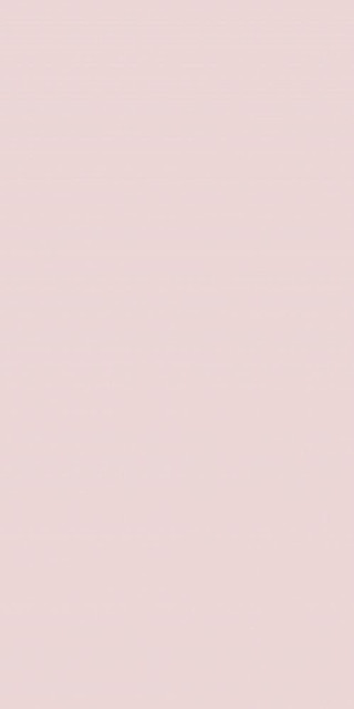 Creto Mono Rose 30х60