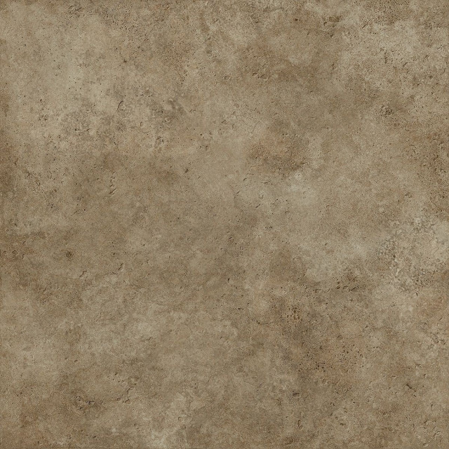 Creto Rc Monte Br 60x60