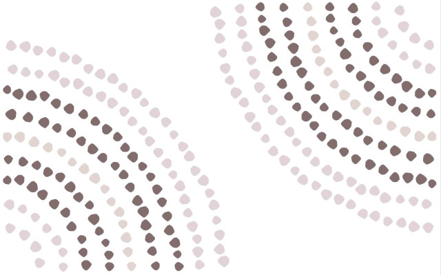 Creto Monica Wave 2 25x40