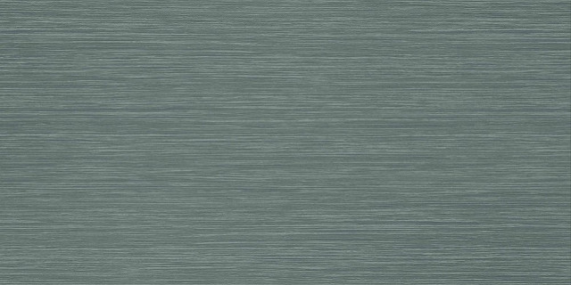 Creto Malibu Wood 30x60