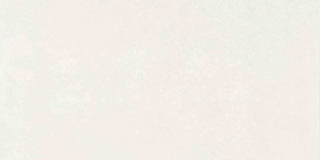 Creto Mon Hazy Garden 30x60