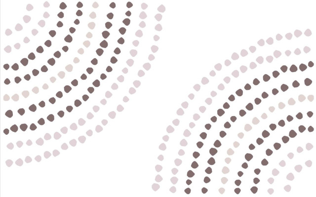 Creto Monica Wave 1 25x40