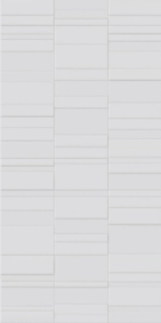 Creto Mono Mars Cloud 30x60