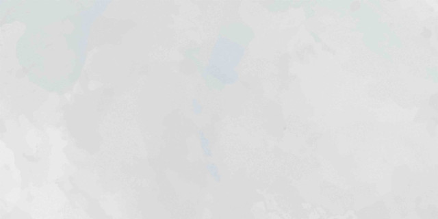 Creto Mon Cloudy Garden 30x60