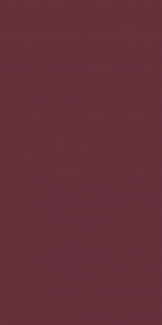 Creto Mono Wine 30х60
