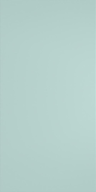Creto Mono Ocean 30х60