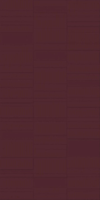Creto Mono Mars Wine 30x60