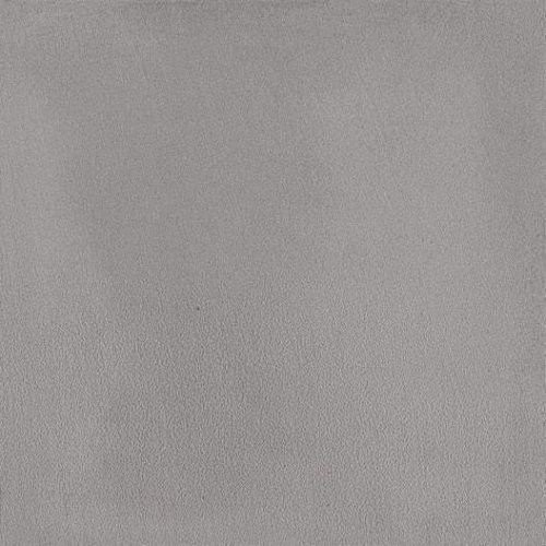 Creto Marrakesh Серый 18,6х18,6