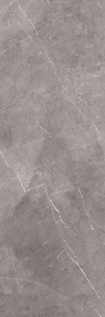 Creto Marmolino Grey W M 30х90