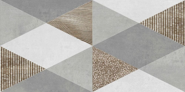 Creto Mountain Almond 25x50