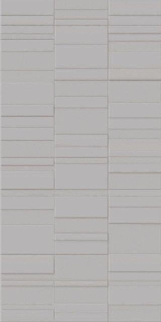 Creto Mono Mars Smoke 30x60