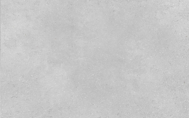 Creto Misty Light 25x40