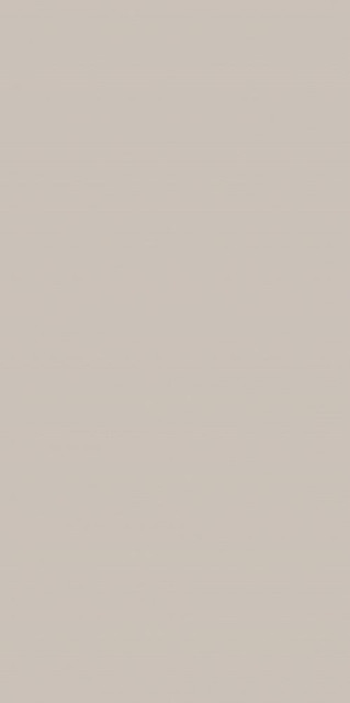 Creto Mono Vanilla 30х60