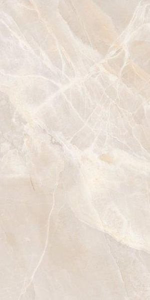 Creto Piastra Pearl F P 59,5x119