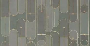 Creto Payne Oval 30x60