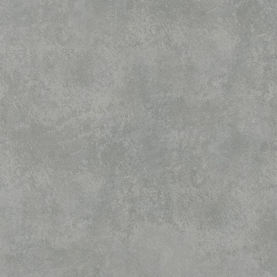 Creto Pacific DG R 60x60