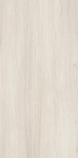 Creto Naomi Wood Gray 30х60
