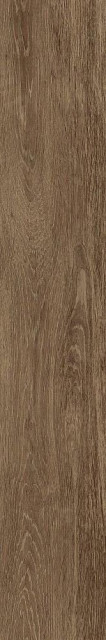 Creto New Wood Темно-бежевый 19,8х119,8