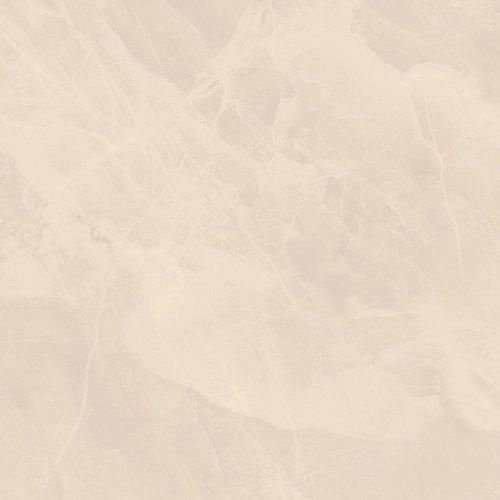 Creto Piastra Ivory F P 59,5х59,5